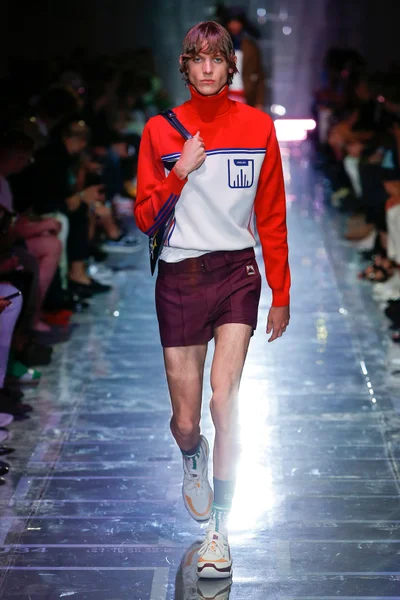 Look 21